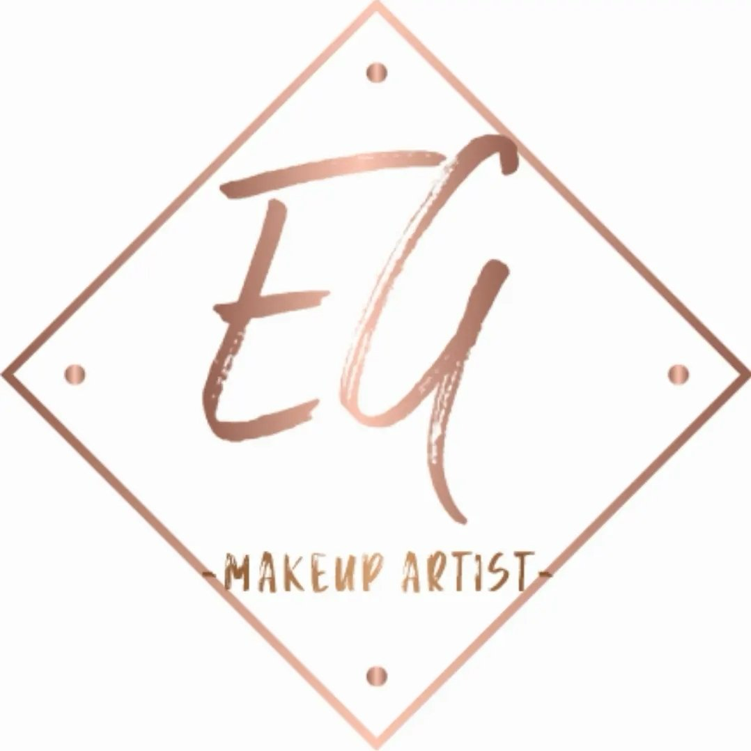 Elizabeth Garcia Makeup Artist